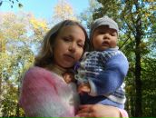 Фотография Игнатьевой Ольги