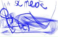 Максі Вощепинець фотография #46 (источник - https://vk.com/id89708010)