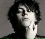 Граф Ди_ли фотография #29 (источник - https://vk.com/id104229111)