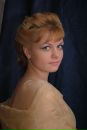 Фотография Лучко Ирины