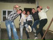 Дмитрий Тарадай фотография #50 (источник - https://vk.com/id64082537)