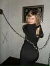 Фотография Перманентный-Макияж Елены-Травкины