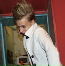 Фотография Дягилева Евгения