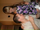 Фотография Пусташова Дмитрия