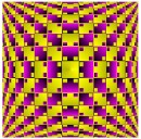 ¶°†eva Teddy bear°¶ фотография #6 (источник - https://vk.com/id82321867)