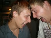 Фотография Вдовина Дмитрия