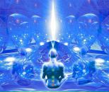 Фотография Логинова Виктора