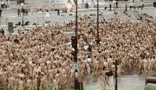 Флешмоб Львові фотография #7 (источник - https://vk.com/id91286887)