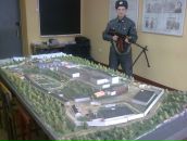 Фотография Серговского Сереги