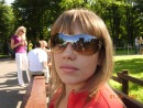 Фотография Шафиевой Анны