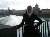 Фотография Шаперовой Евгении