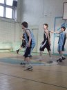 Ромка Ор фотография #48 (источник - https://vk.com/id8043588)