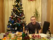 Евгений Петров фотография #6 (источник - https://vk.com/id102003121)