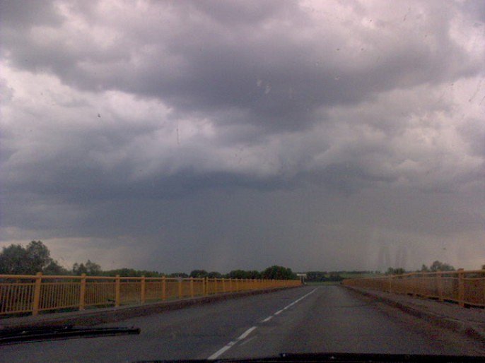 Руслан Баёв фотография #44