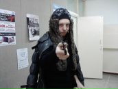 Фотография  