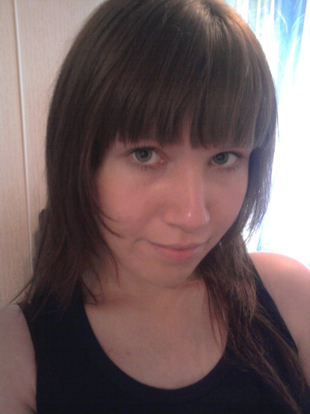 Дмитрий Кинщак фотография #6