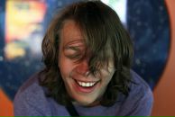 Фотография Могутова Сергея