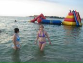 Лідія Ганібал фотография #22 (источник - https://vk.com/id71517154)