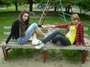 Сергій Заседко фотография #31 (источник - https://vk.com/id63223298)