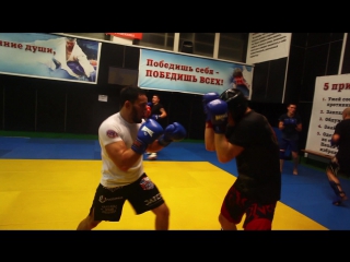 Ренат Лятифов