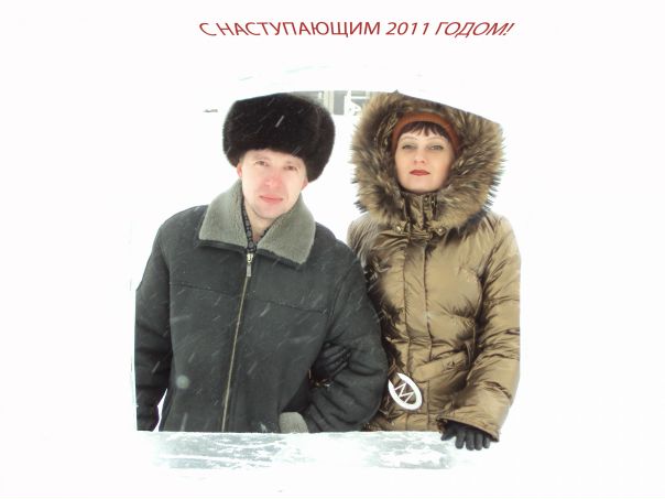 Дмитрий Иванов фото №1