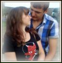 Вадім Зайчук фотография #44 (источник - https://vk.com/id20197931)