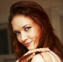 Фотография Иониной Юлии