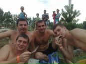 Іван Попович фотография #26 (источник - https://vk.com/id26291756)