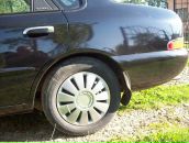 Любомир Кліщ фотография #31 (источник - https://vk.com/id67338829)