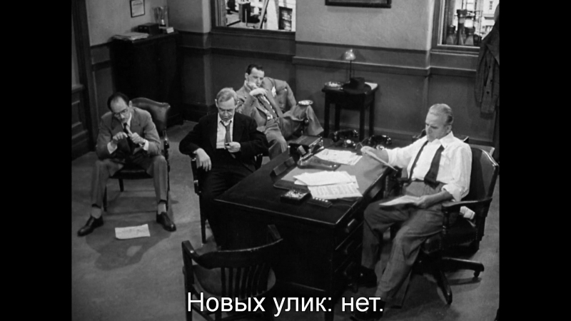Обнаженный Город