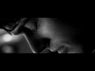 ALEKSEEV - Пьяное Солнце (Тизер альбома)