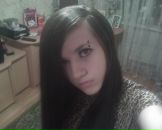 Фотография Фефеловой Анны