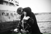 Фотография Зубаревой Маришечки