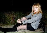 Фотография Ладнер Евгении