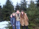 Ігор Муха фотография #6 (источник - https://vk.com/id73392961)
