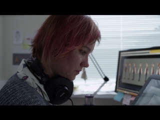 "Простоквашино". Как создается история. 2018 г.