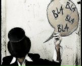 Светлана Писарєва фотография #9 (источник - https://vk.com/id18467536)