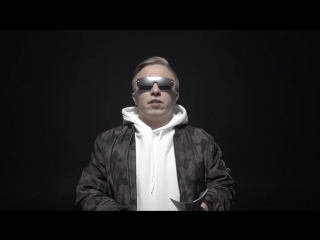 Премьера! Витя АК-47 feat «Реальные пацаны» - Хитяра (13.03.2018) ft. и
