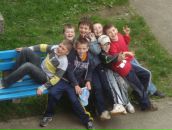 Славік Войціхович фотография #33 (источник - https://vk.com/id63633295)