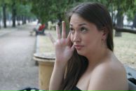 Фотография Мануйлов Николай