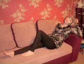 Фотография Бреева Психолог Евгении