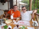 Євген Ілюк фотография #26 (источник - https://vk.com/id8574443)