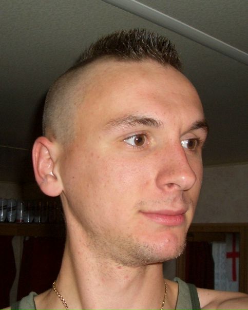№2, Станислав Башмак, 41 год, Краснодар №2, Станислав Башмак, 41 год, Краснодар
