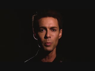 Премьера клипа! Марк Тишман и MelnikovA - ДОРОГИ БЕЛЫМ (08.12.2018)