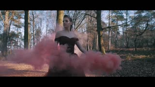Blasco & Pherato - Survivor
