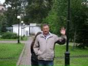 Фотография Зотеева Сергея