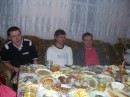 Сергій Бонюк фотография #35 (источник - https://vk.com/id37259056)