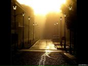 Олексій Сотенко фотография #8 (источник - https://vk.com/id12327494)