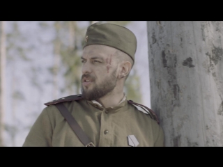 Премьера! Диана Мелисон и ST - #ЖИЗНЬБЕЗВОЙНЫ (К Дню Победы)