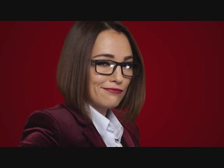 Премьера клипа! Катя Ростовцева - ХОЧУ ТВОЮ ФАМИЛИЮ (21.10.2018)
